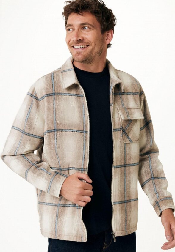 Ветровка Mexx