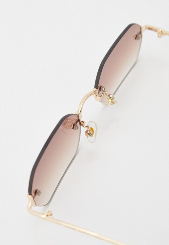 Очки солнцезащитные Vittoria Vicci