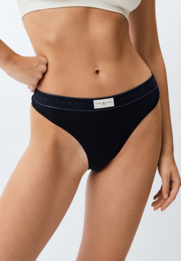Трусы Tommy Hilfiger