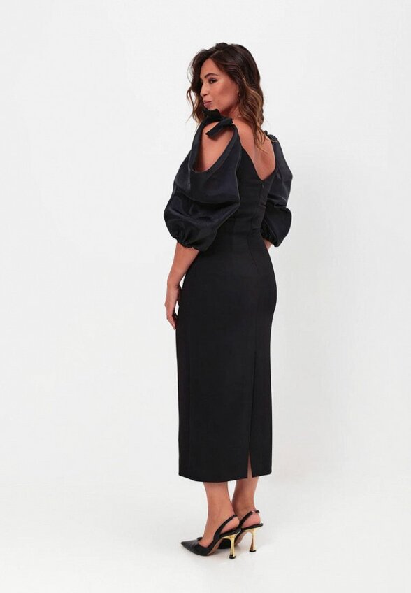 Платье СелфиDress