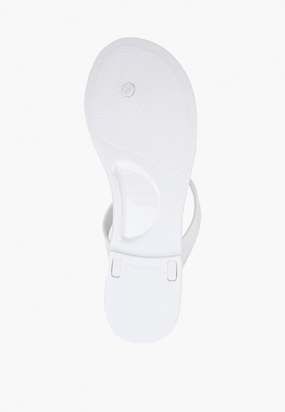 Сланцы Olivia Miller