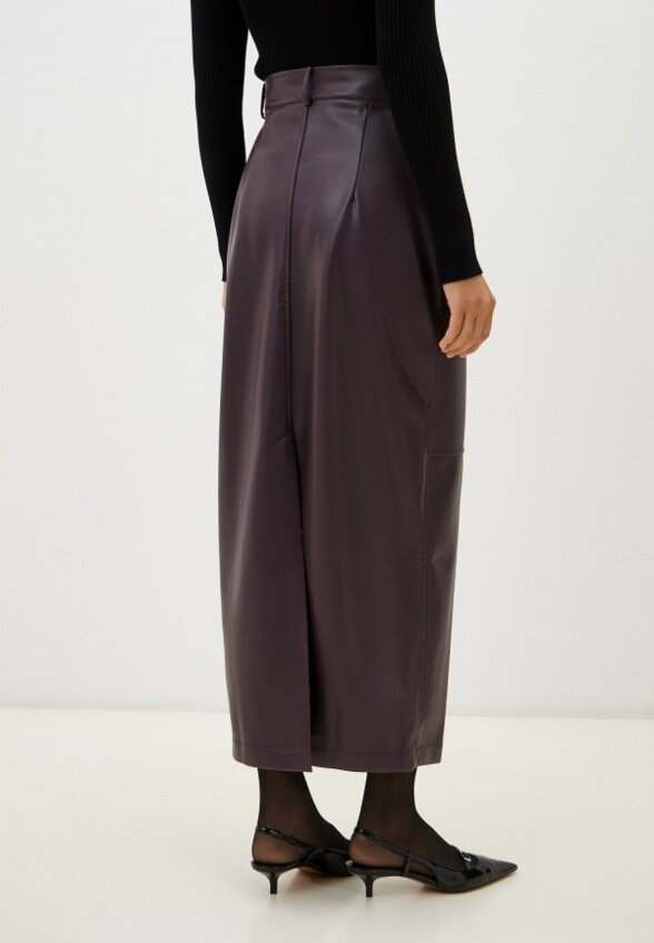 Юбка TrendyAngel