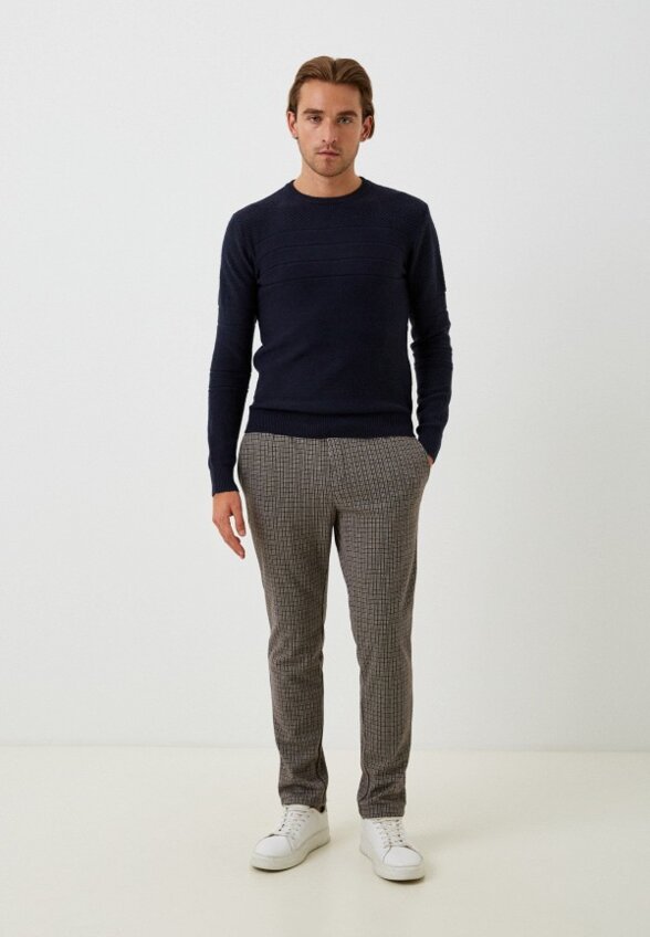 Джемпер Baker's