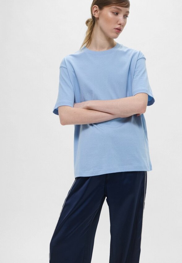 Футболка Befree