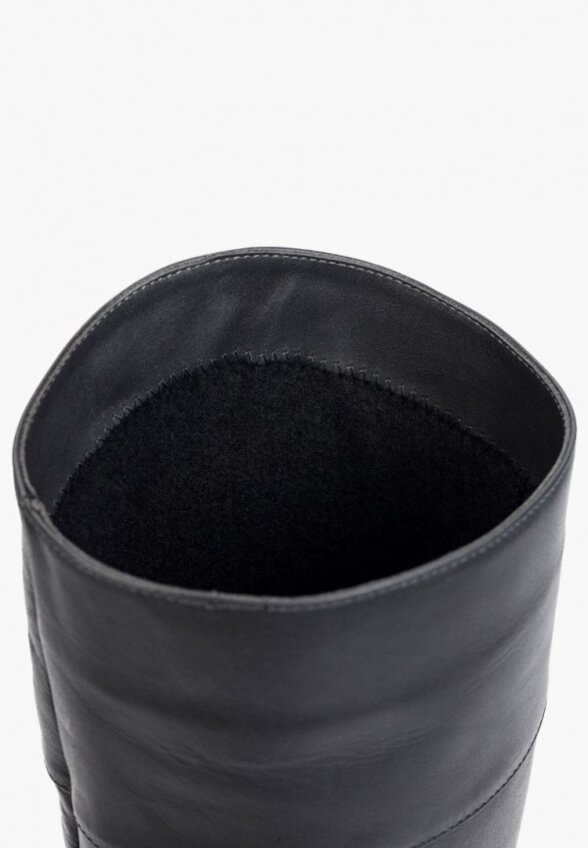 Сапоги Enzo Logana