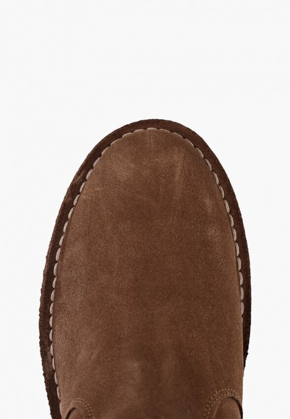 Ботинки Ever Be