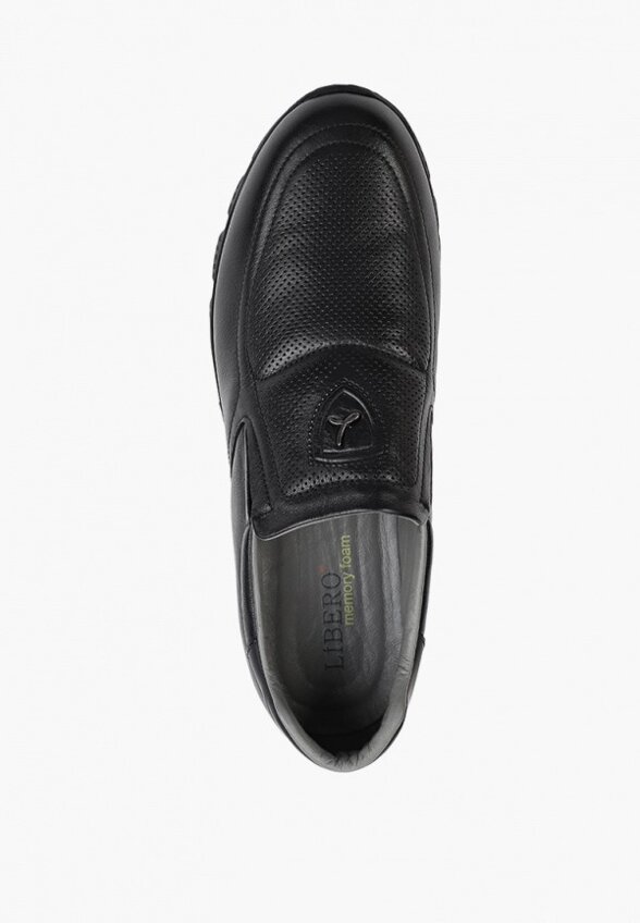 Слипоны Libero