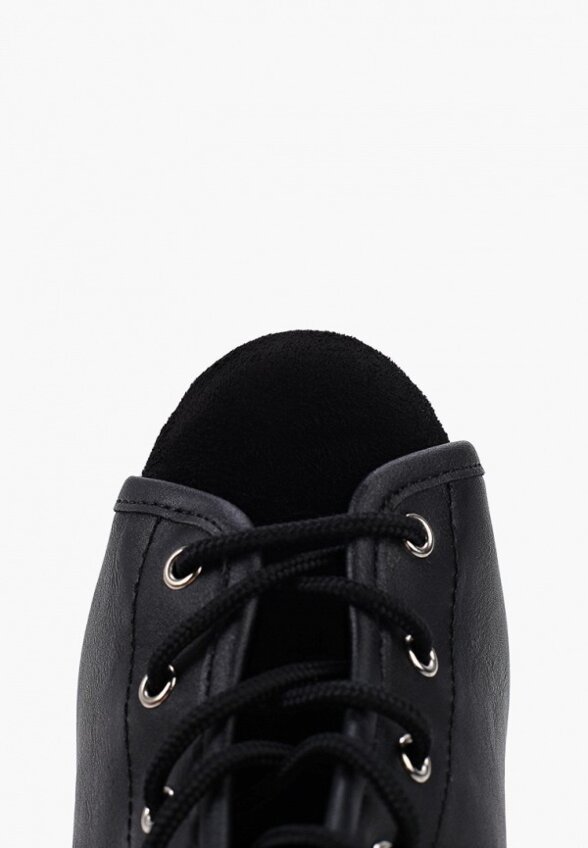 Ботильоны Pleaser