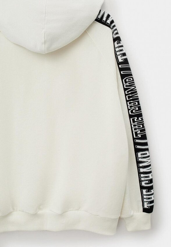 Костюм спортивный Fashion X&S