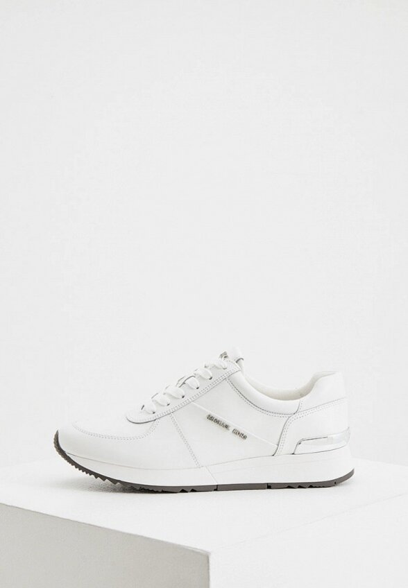 Кроссовки Michael Michael Kors