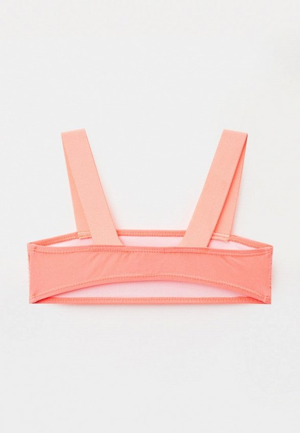 Купальник PlayToday