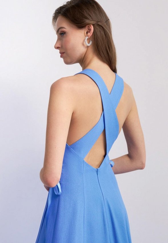 Сарафан Vittoria Vicci