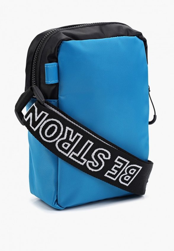 Сумка PlayToday