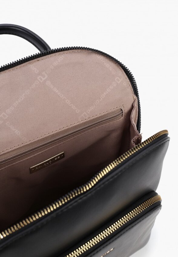 Рюкзак David Jones