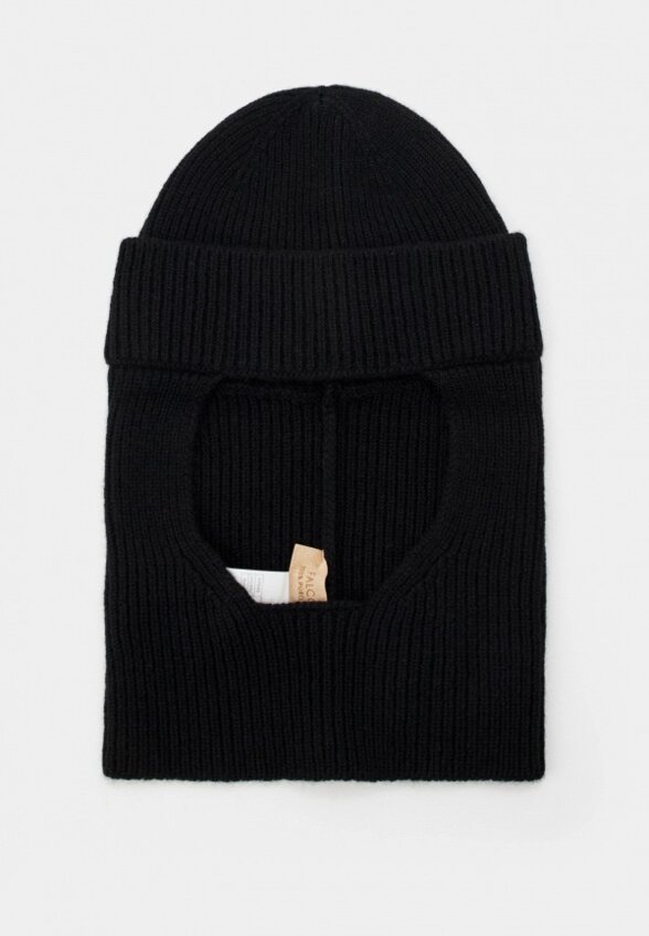 Балаклава Falconeri