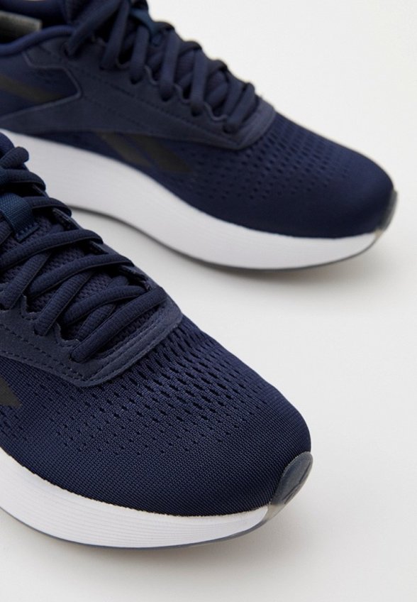 Кроссовки Reebok