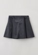 Юбка-шорты Choupette2  - превью