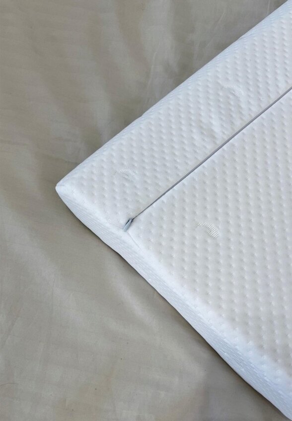 Подушка анатомическая SkyDreams