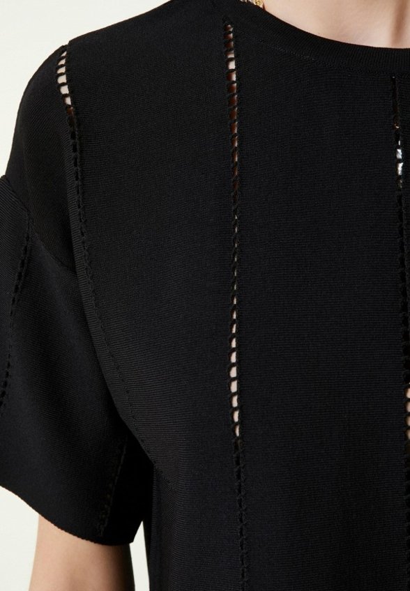 Футболка Club