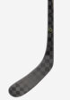 Клюшка хоккейная детская Bauer PROTO R GLD P28 INT-65, Черный2  - превью