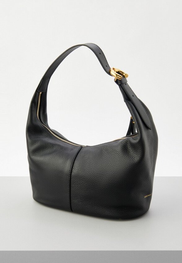 Сумка Coccinelle