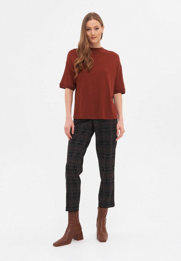 Джемпер Gerry Weber