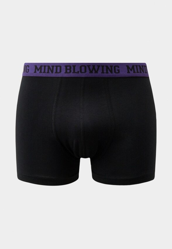 Трусы 3 шт. Koton