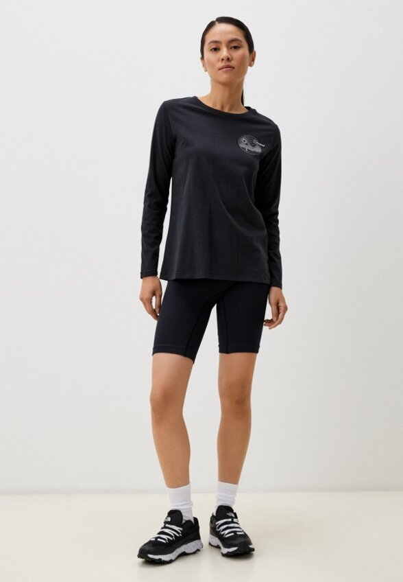 Шорты спортивные Berghaus