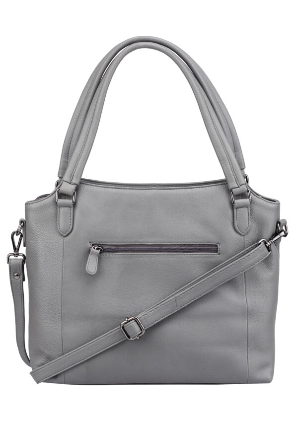 Др.Коффер W620137-44-77 сумка женская