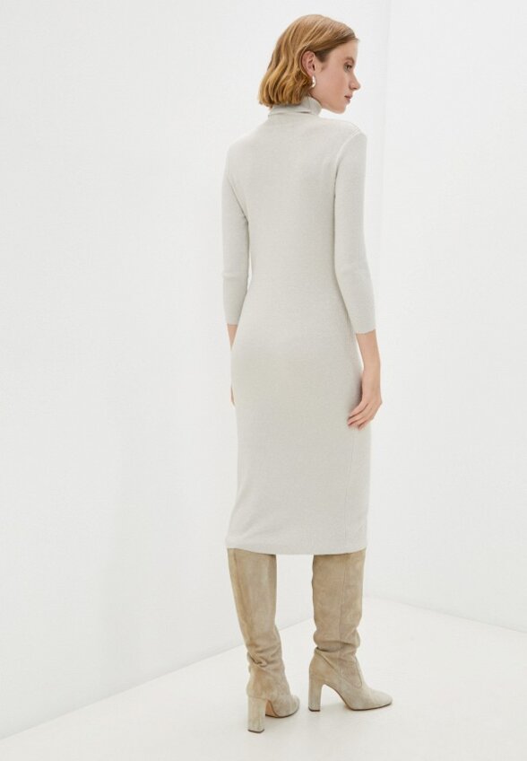 Платье Vitacci