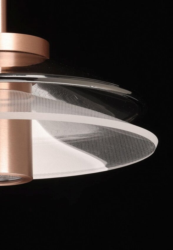 Светильник De Markt