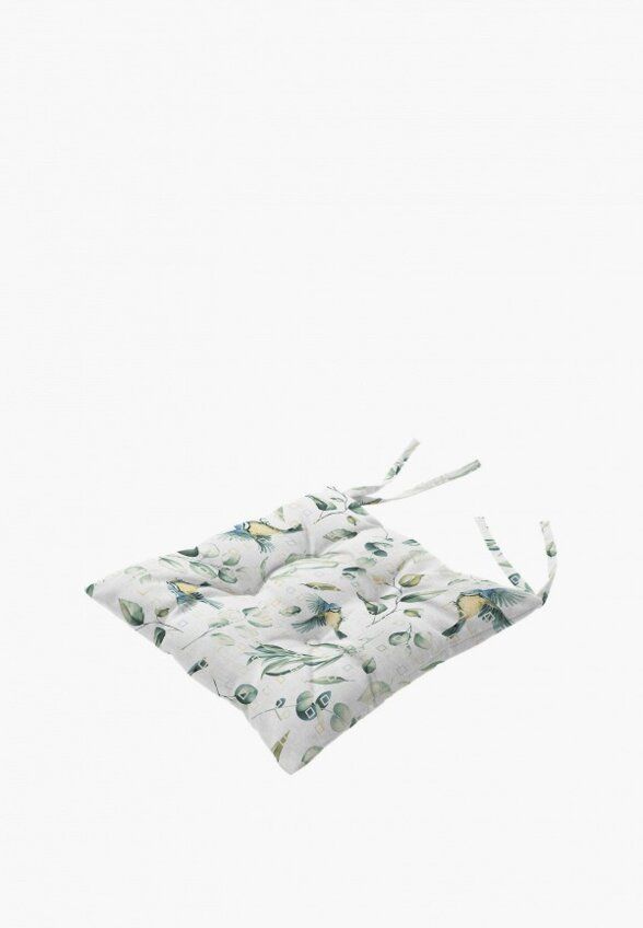 Подушка на стул Verossa