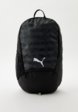 Рюкзак PUMA1  - превью