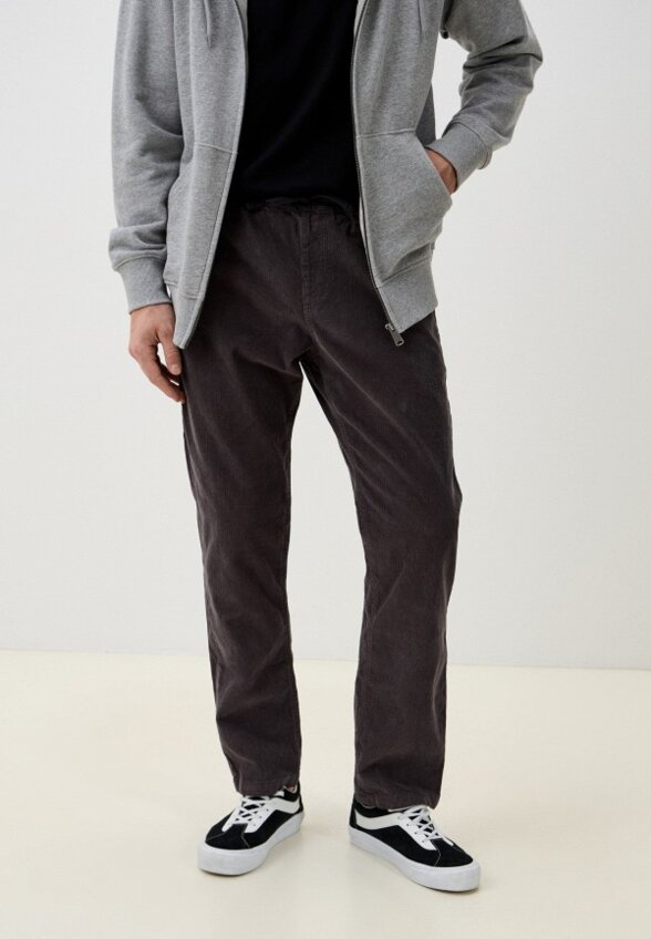 Брюки Quiksilver