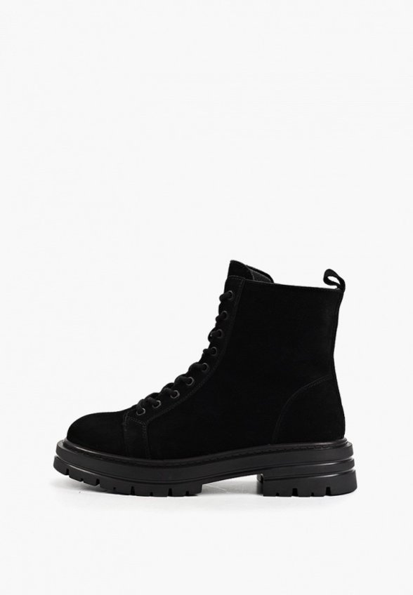 Ботинки Salamander