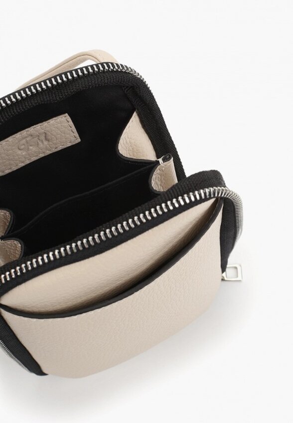 Сумка Franchesco Mariscotti