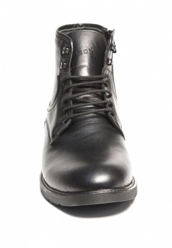 Ботинки Airbox