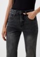 Джинсы Befree4  - превью