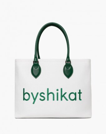Сумка Byshikat женщинам