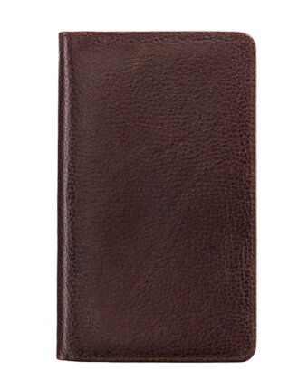 Др.Коффер X241771-02-09 визитница на 72 визитки мужчинам