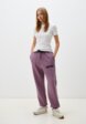 Брюки спортивные Twist2  - превью