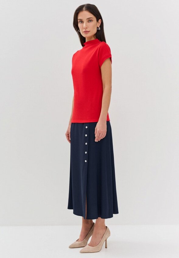 Джемпер Bulmer