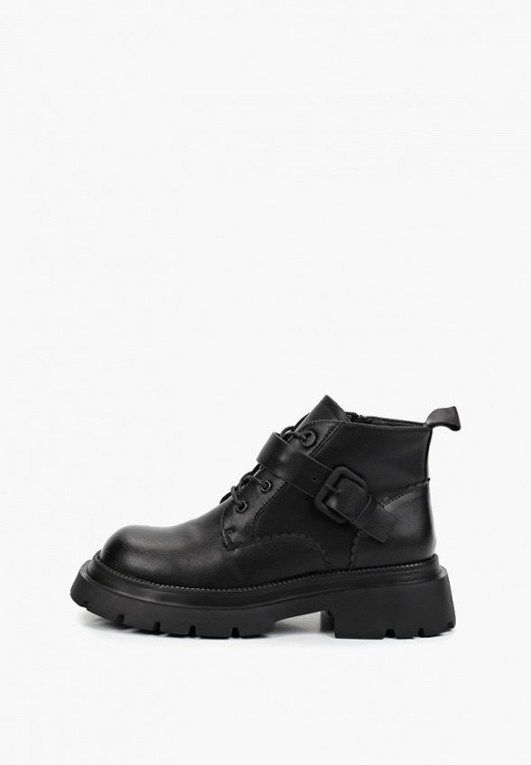 Ботинки Helena Berger