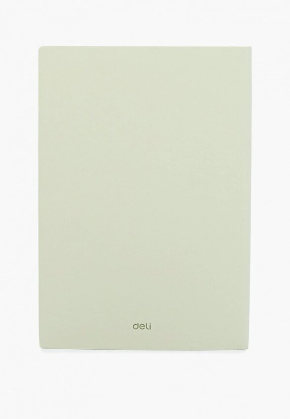 Ежедневник Deli