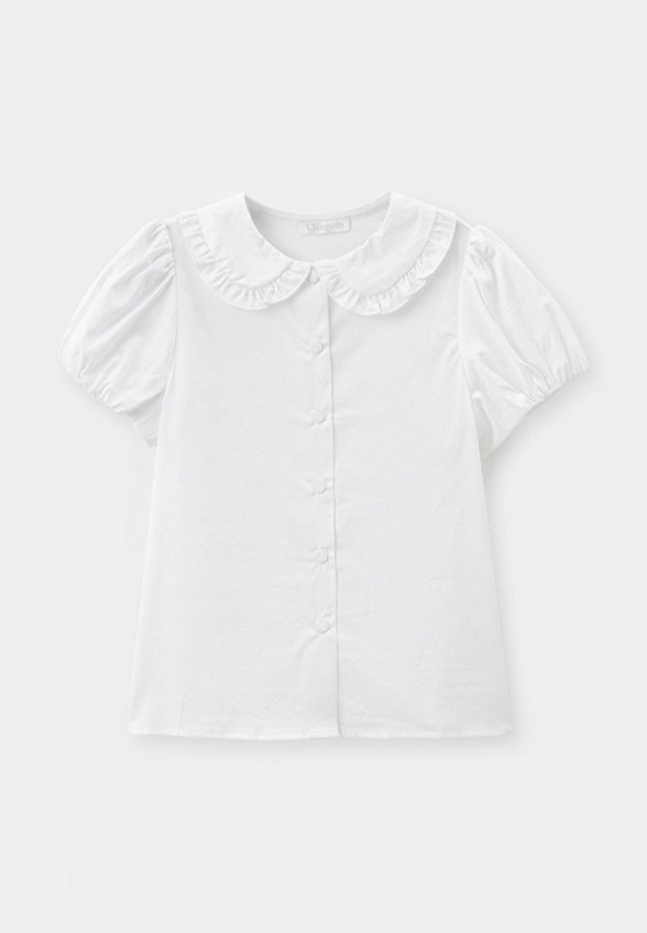 Блуза Choupette