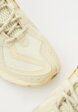 Кроссовки New Balance2  - превью