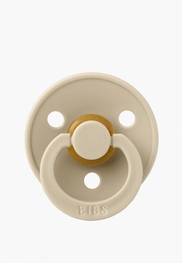 Пустышка Bibs