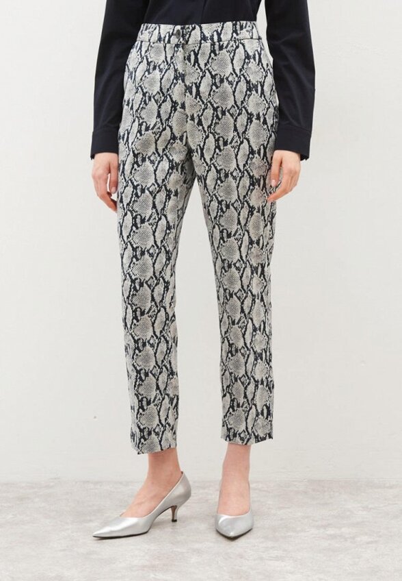 Брюки Gerry Weber