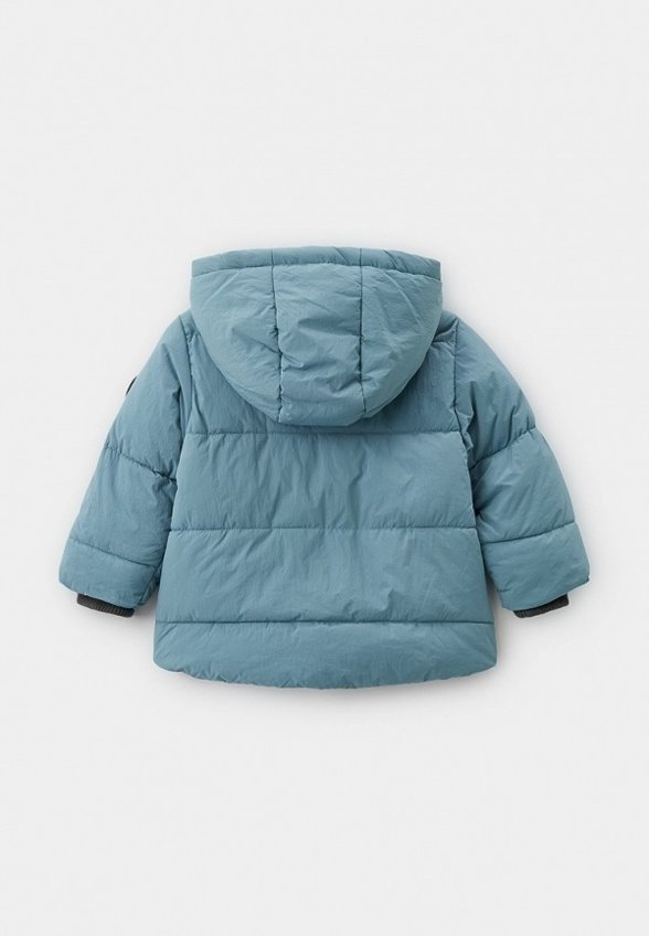 Куртка утепленная Koton