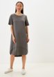 Платье Helmidge2  - превью